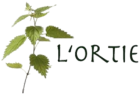 Association L'Ortie