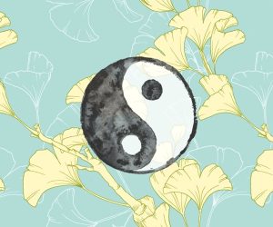 medecine-traditionnelle-chinoise1